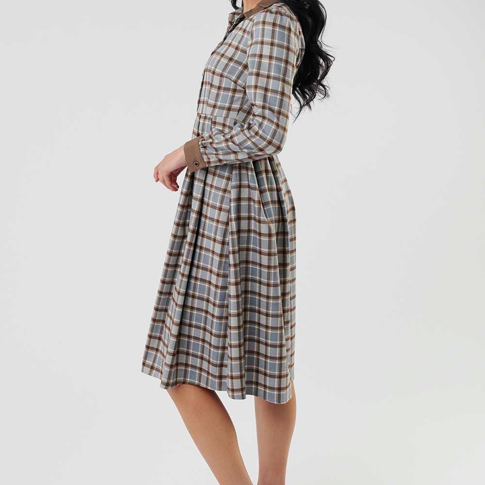 Sweet Salt Modest Fashion: NWT Size 6, runs small.